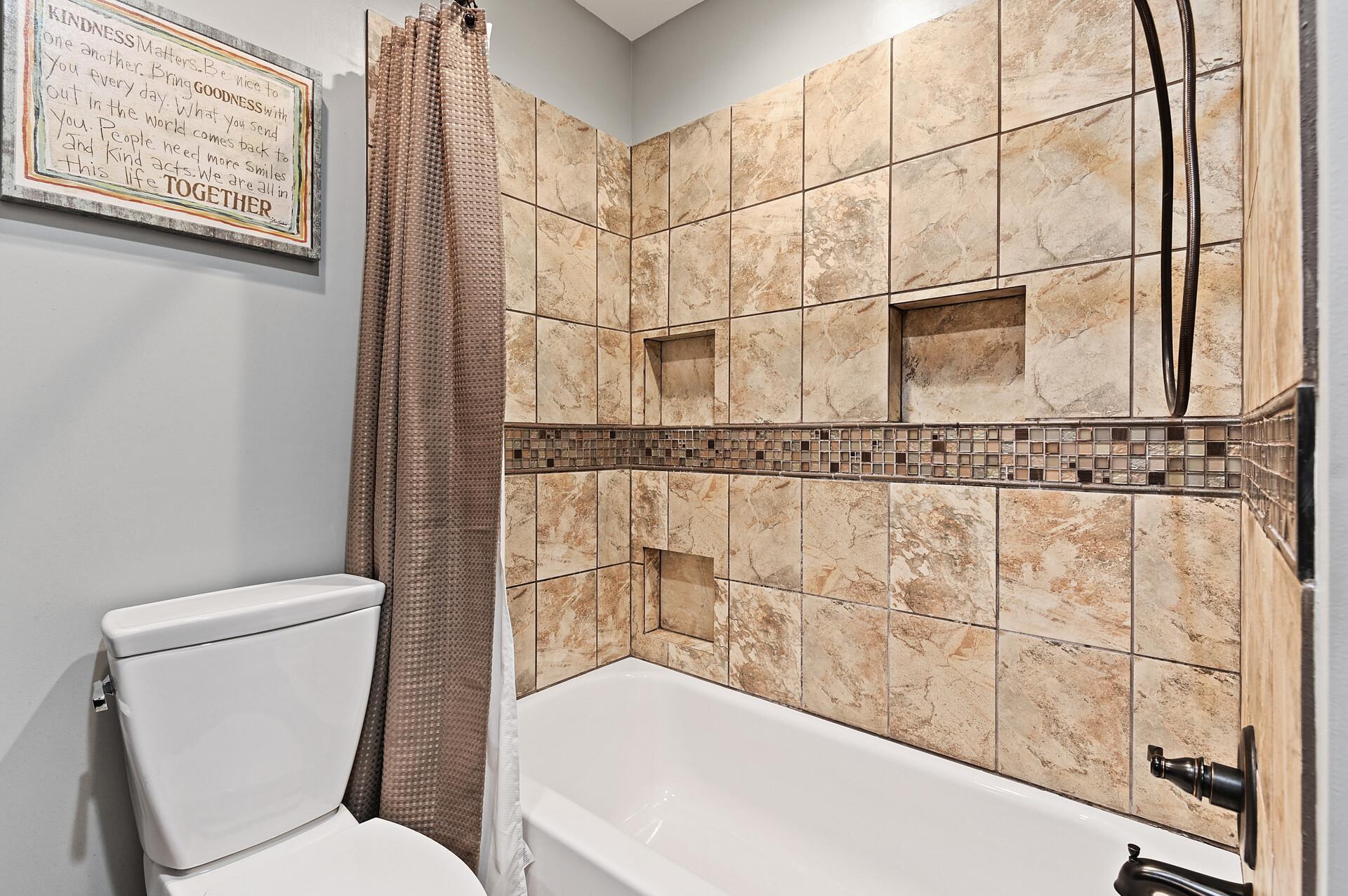 9919 Little Road Bloomington, MN 55437 - Photo 24 of 48 Gallery Image 24