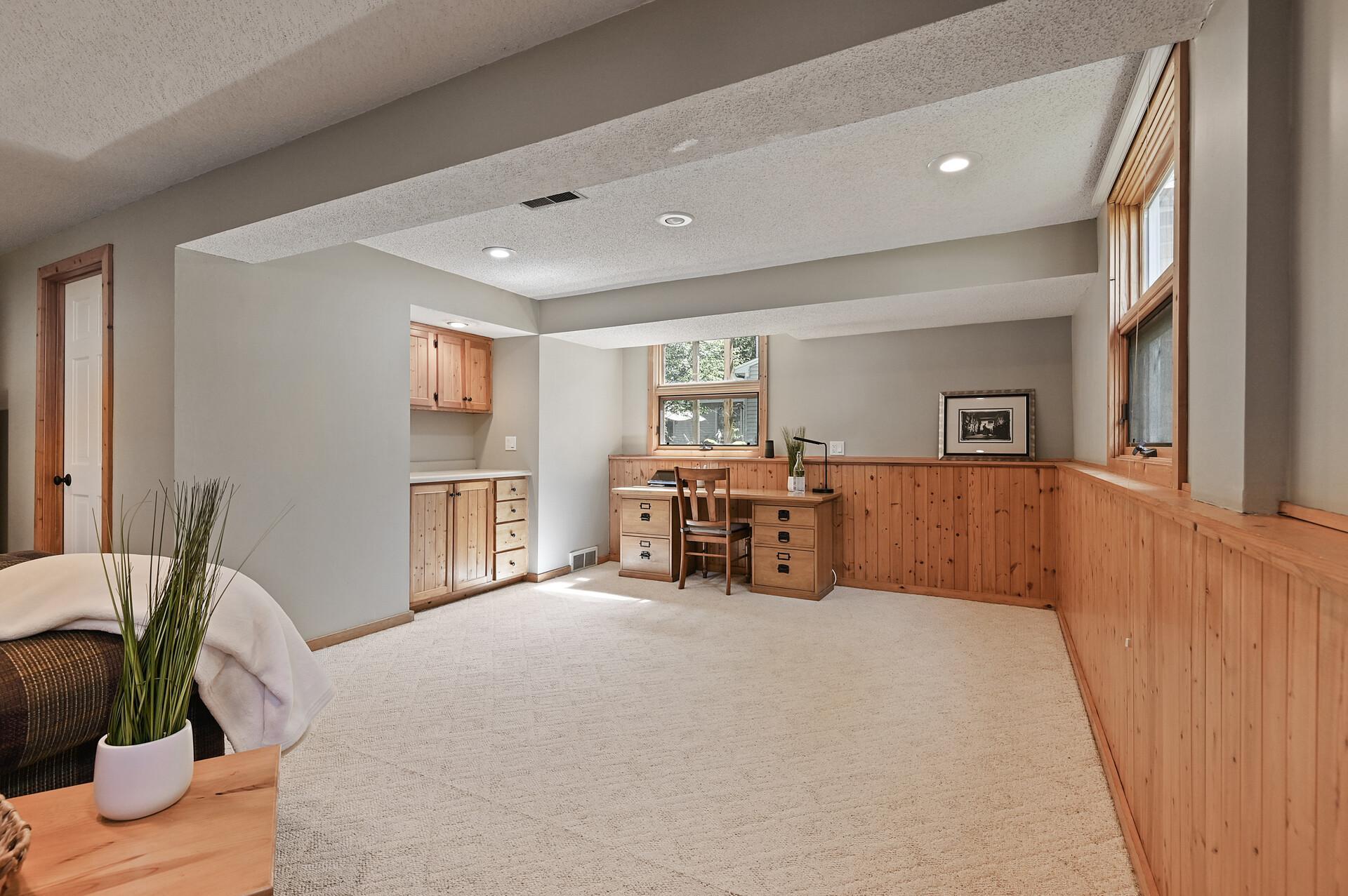9919 Little Road Bloomington, MN 55437 - Photo 27 of 48 Gallery Image 27