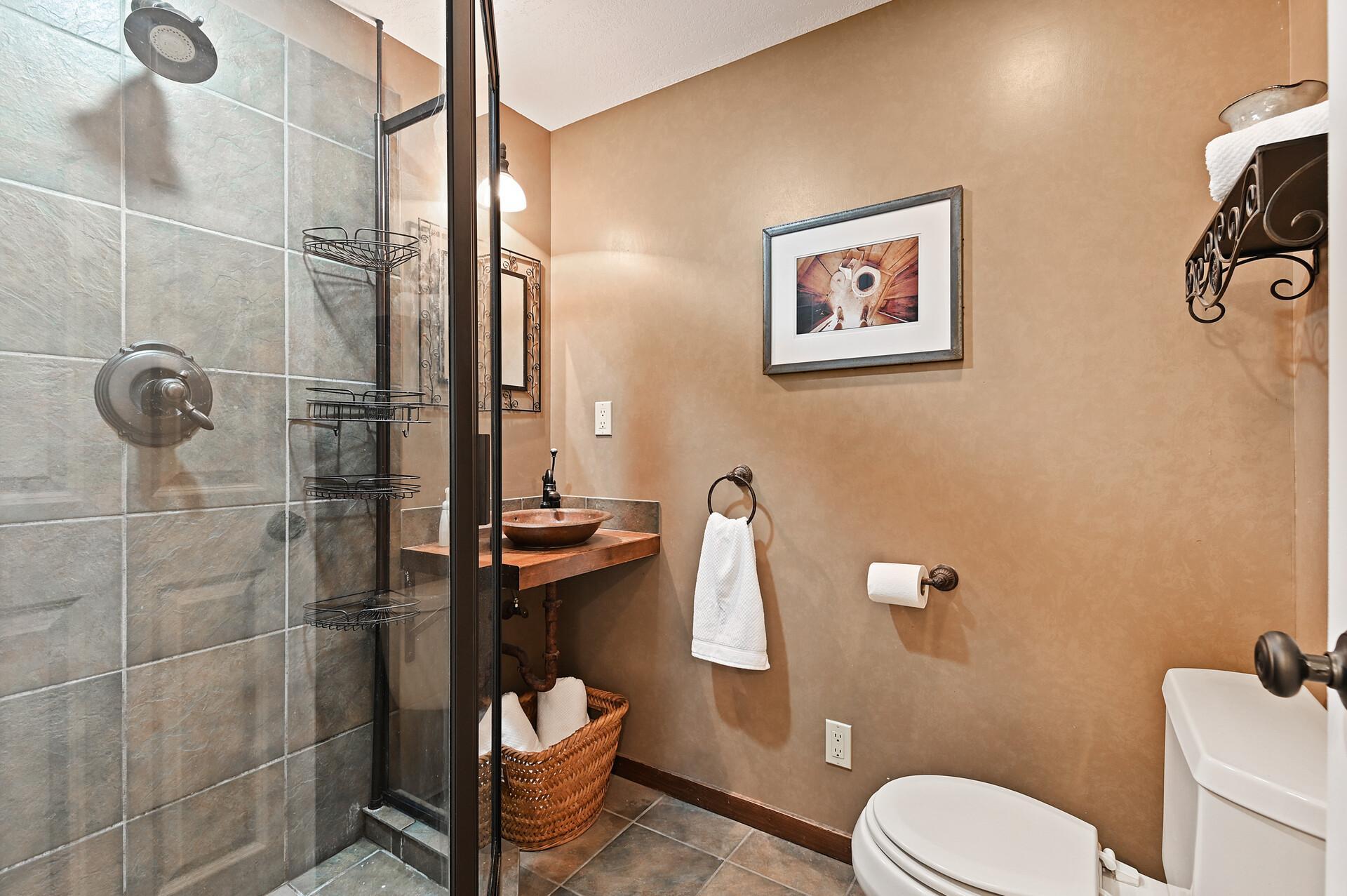 9919 Little Road Bloomington, MN 55437 - Photo 28 of 48 Gallery Image 28