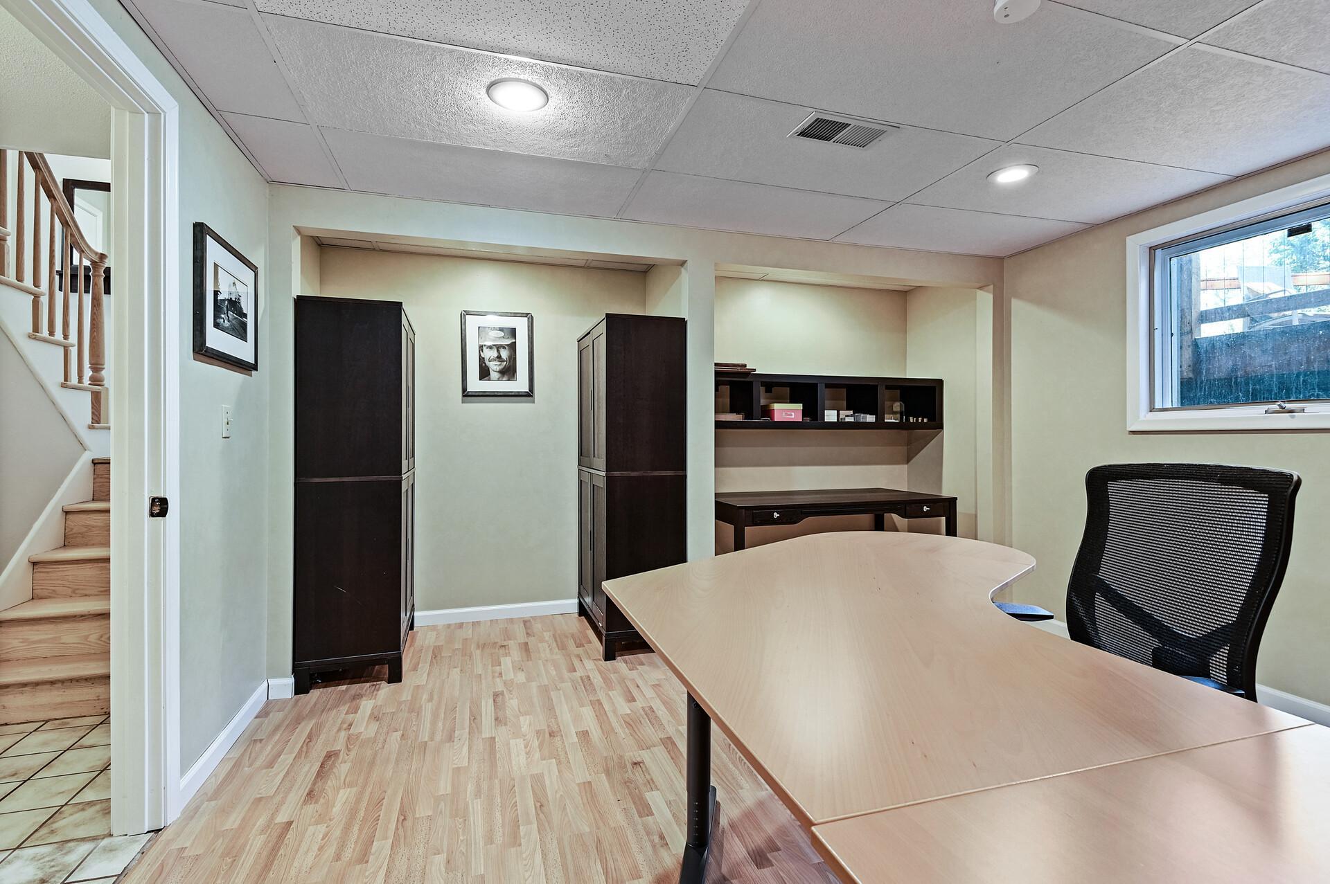 9919 Little Road Bloomington, MN 55437 - Photo 30 of 48 Gallery Image 30