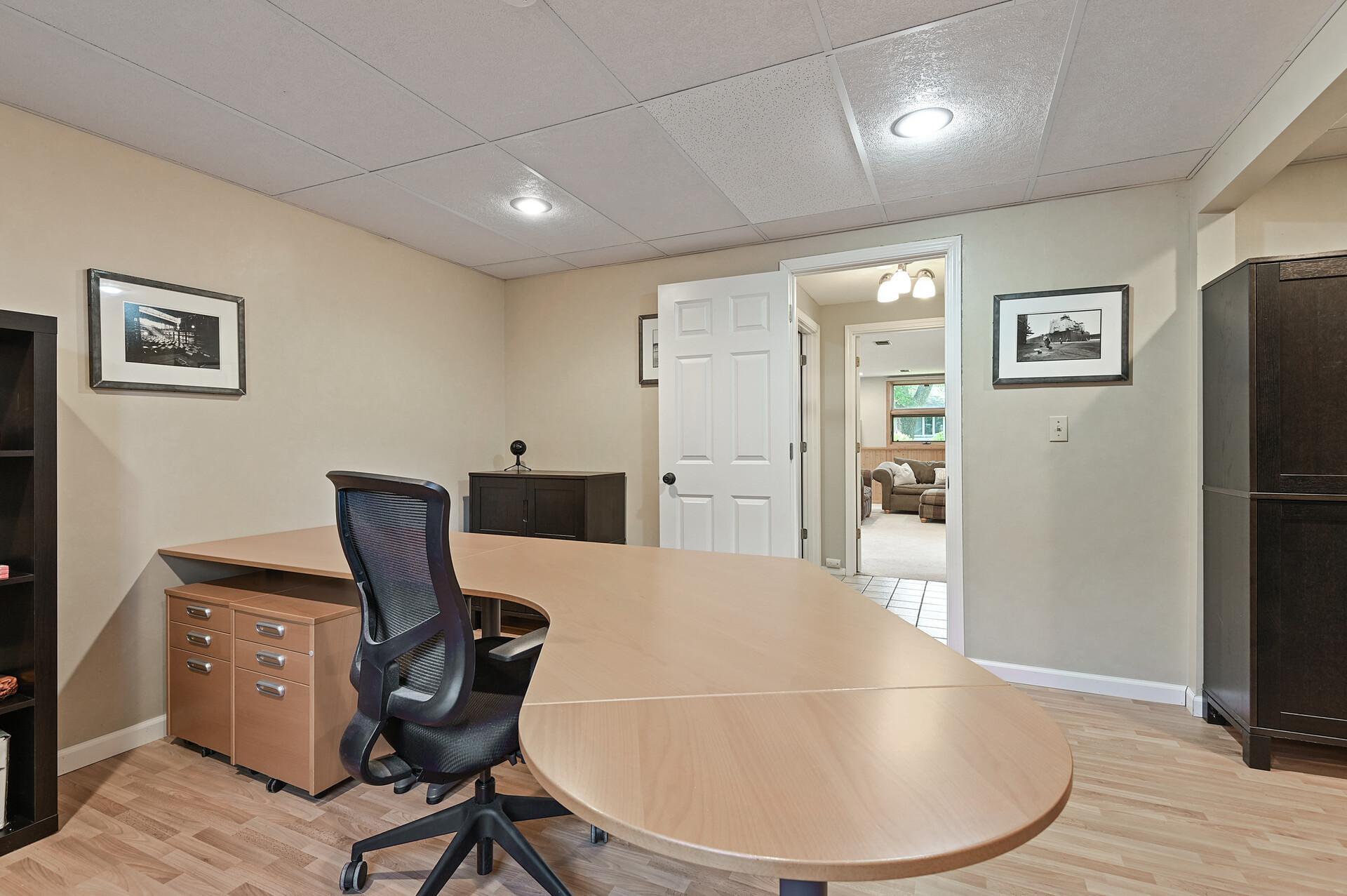 9919 Little Road Bloomington, MN 55437 - Photo 31 of 48 Gallery Image 31