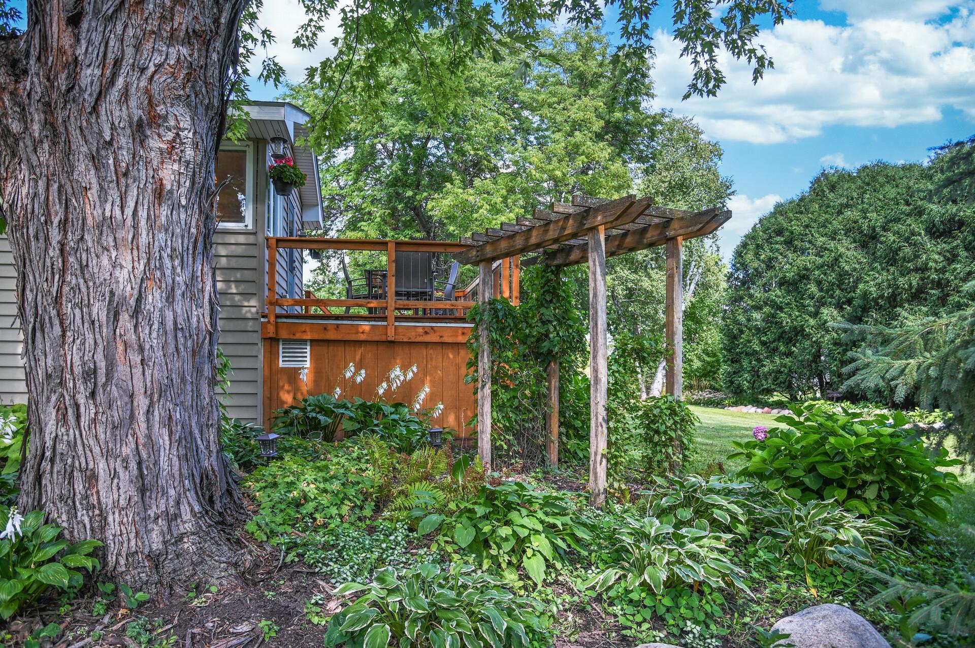 9919 Little Road Bloomington, MN 55437 - Photo 34 of 48 Gallery Image 34