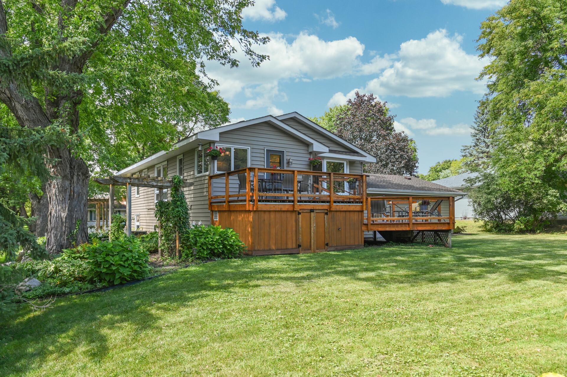 9919 Little Road Bloomington, MN 55437 - Photo 35 of 48 Gallery Image 35