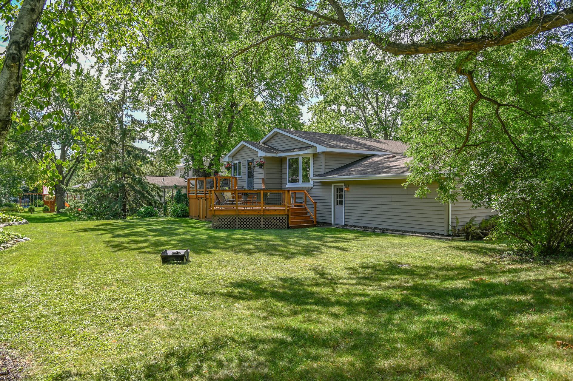 9919 Little Road Bloomington, MN 55437 - Photo 37 of 48 Gallery Image 37