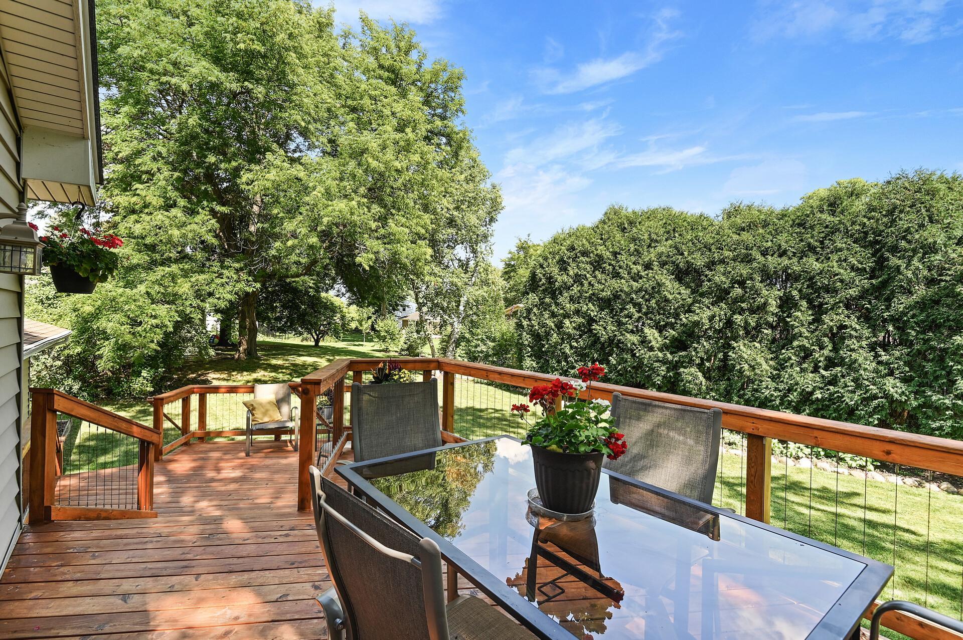 9919 Little Road Bloomington, MN 55437 - Photo 38 of 48 Gallery Image 38