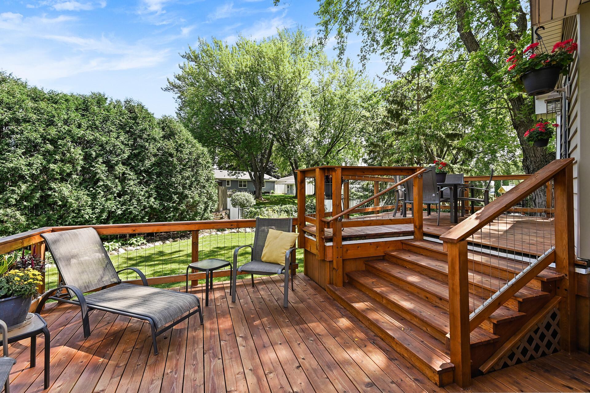 9919 Little Road Bloomington, MN 55437 - Photo 39 of 48 Gallery Image 39