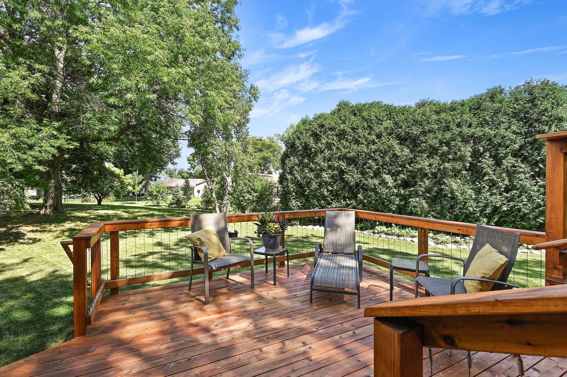 9919 Little Road Bloomington, MN 55437 - Photo 40 of 48 Gallery Image 40
