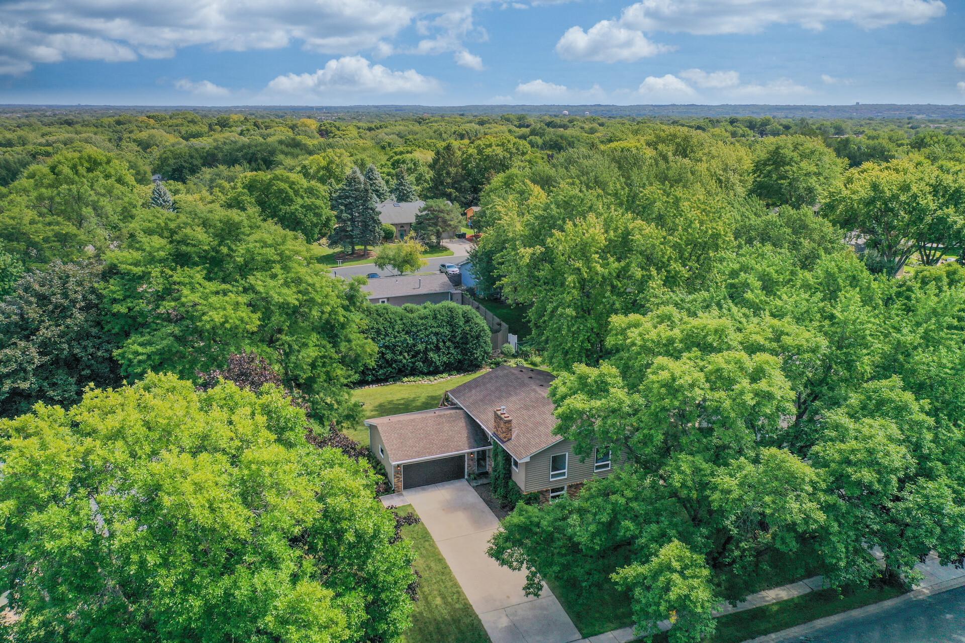 9919 Little Road Bloomington, MN 55437 - Photo 43 of 48 Gallery Image 43