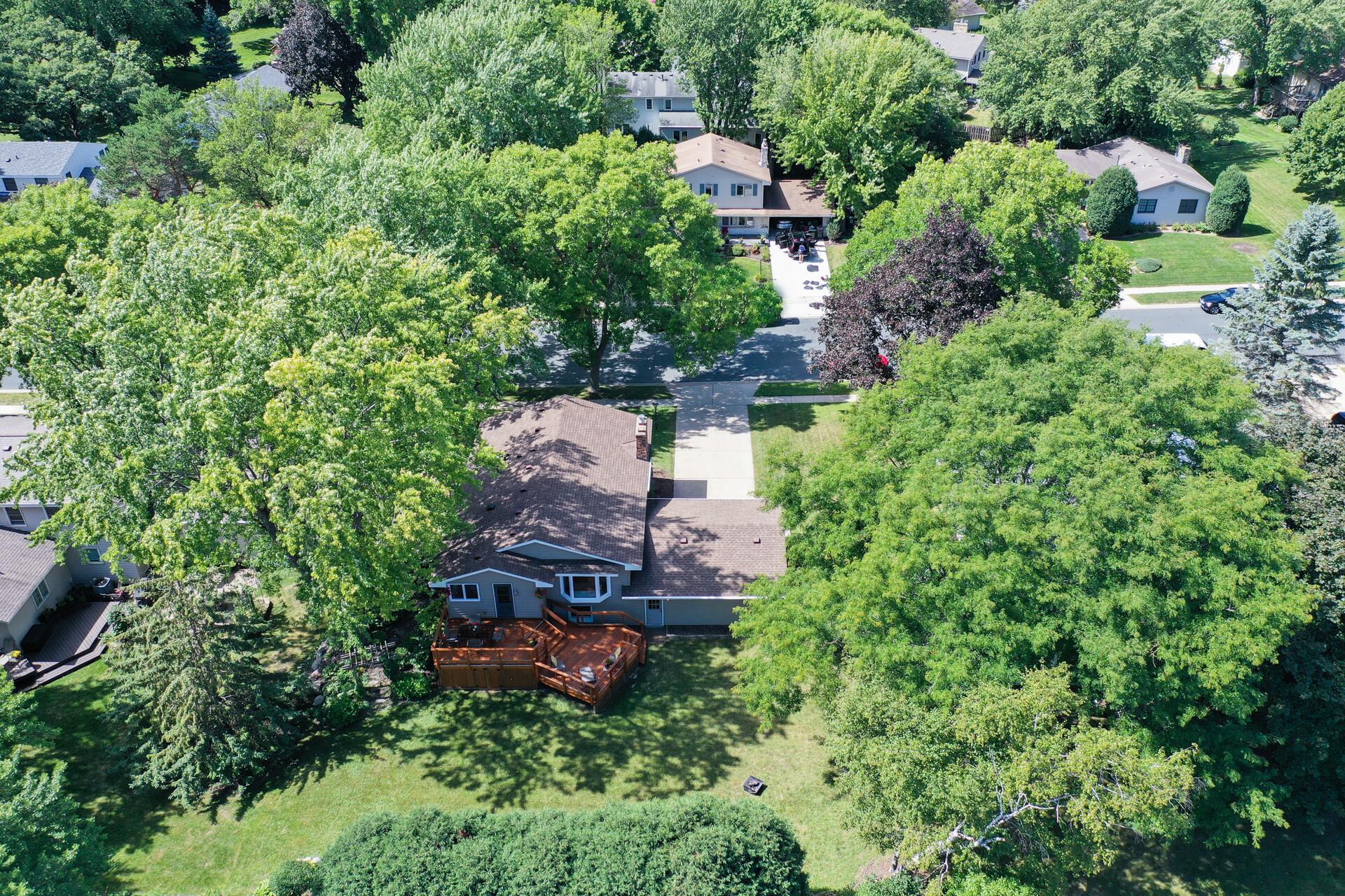9919 Little Road Bloomington, MN 55437 - Photo 44 of 48 Gallery Image 44