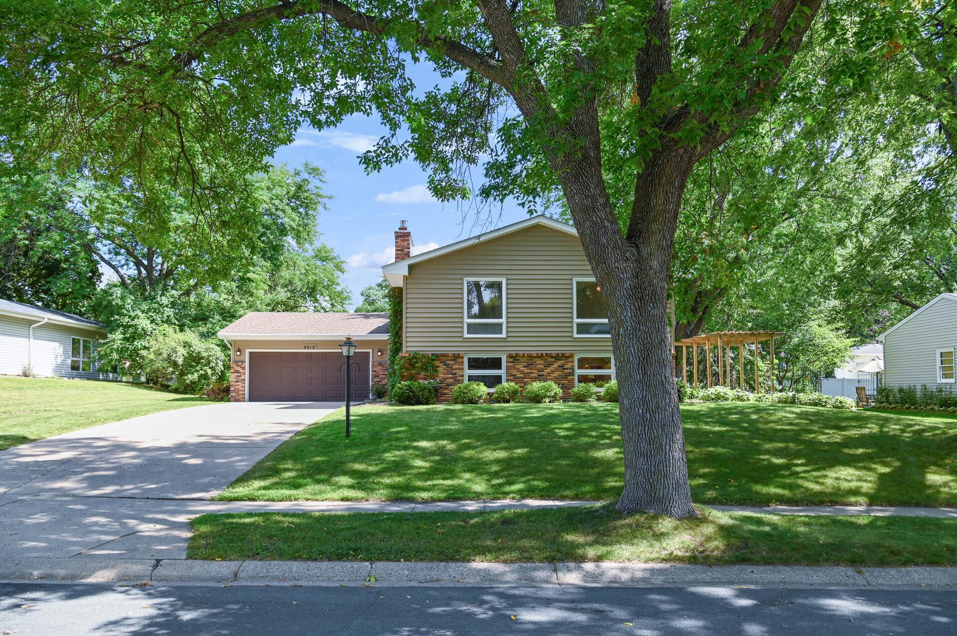 9919 Little Road Bloomington, MN 55437 - Photo 48 of 48 Gallery Image 48