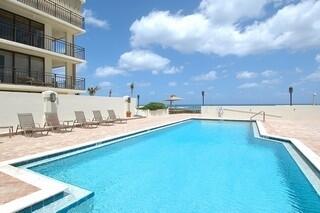 1800 South Ocean Boulevard, Unit 7C Boca Raton, FL 33432 - Photo 25 of 31 POOL