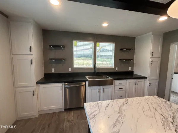 $339,900 | 1040 Yellow Springs Road, Midway, TN 37809