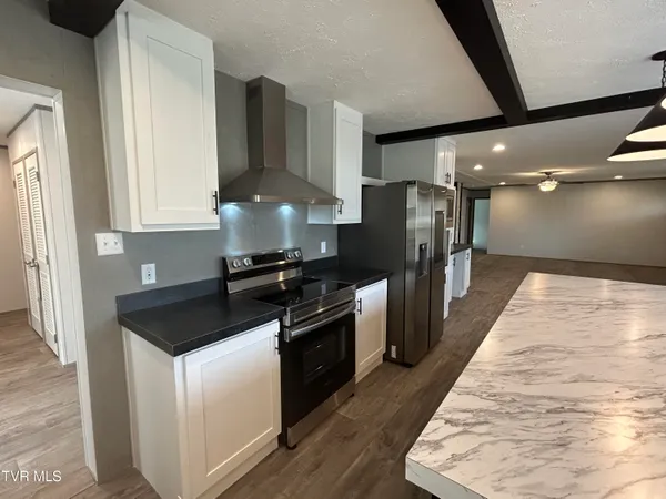 $339,900 | 1040 Yellow Springs Road, Midway, TN 37809