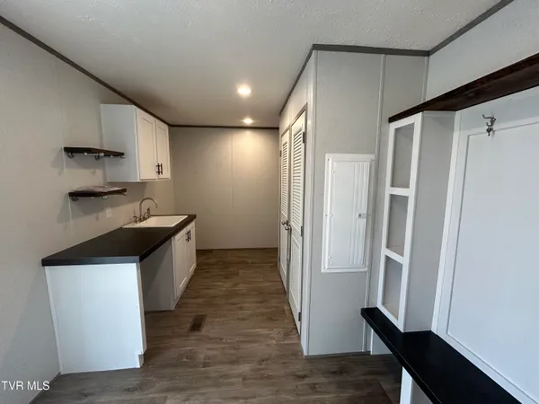 $339,900 | 1040 Yellow Springs Road, Midway, TN 37809