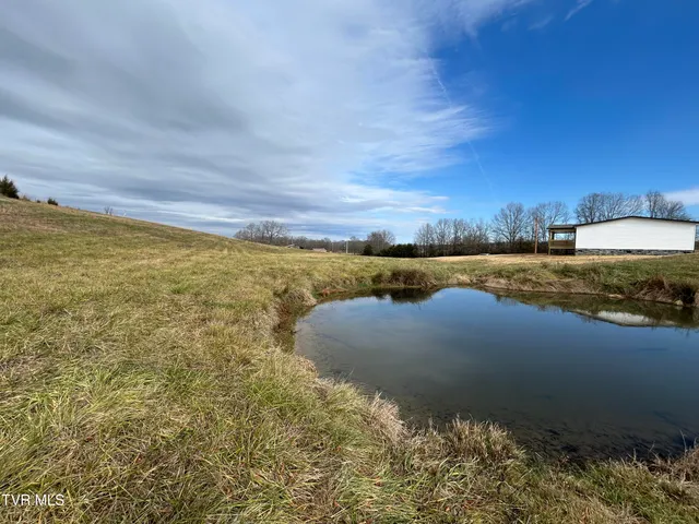 $347,500 | 1040 Yellow Springs Road, Midway, TN 37809