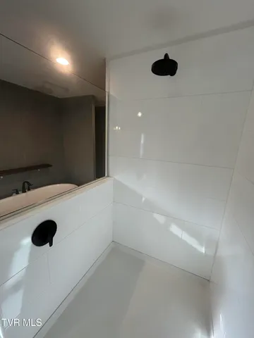 $347,500 | 1040 Yellow Springs Road, Midway, TN 37809