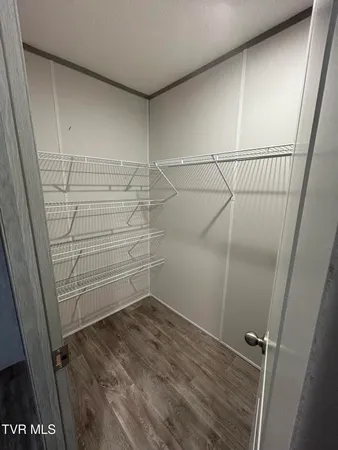 $339,900 | 1040 Yellow Springs Road, Midway, TN 37809