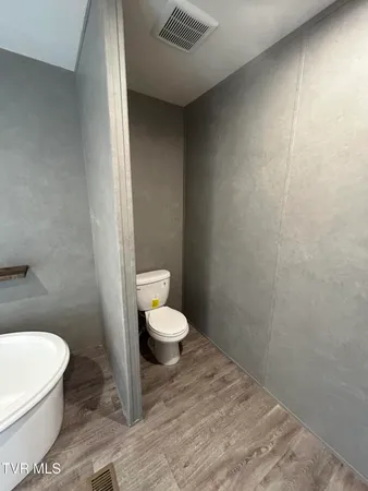 $339,900 | 1040 Yellow Springs Road, Midway, TN 37809