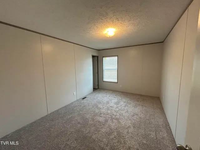 $347,500 | 1040 Yellow Springs Road, Midway, TN 37809