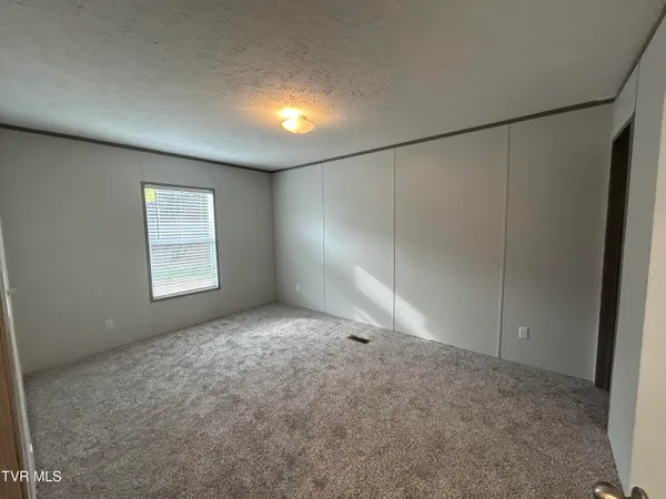 $339,900 | 1040 Yellow Springs Road, Midway, TN 37809