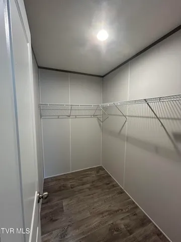 $347,500 | 1040 Yellow Springs Road, Midway, TN 37809