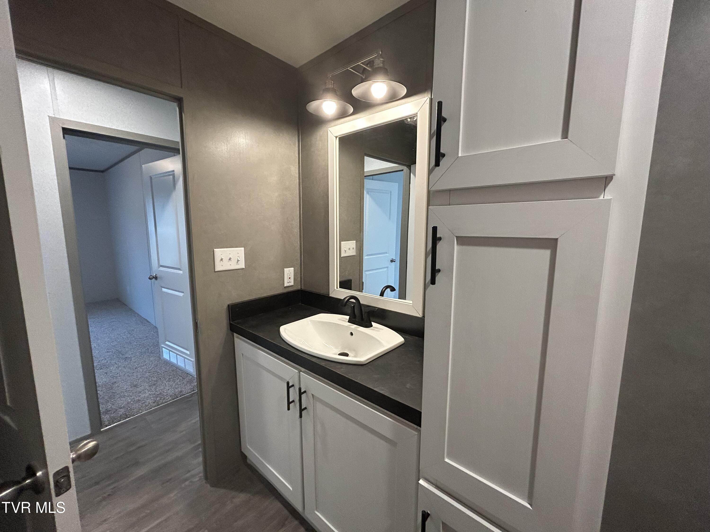 1040 Yellow Springs Road Midway, TN 37809 - Photo 32 of 47 IMG_3947