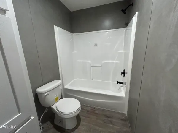 $339,900 | 1040 Yellow Springs Road, Midway, TN 37809