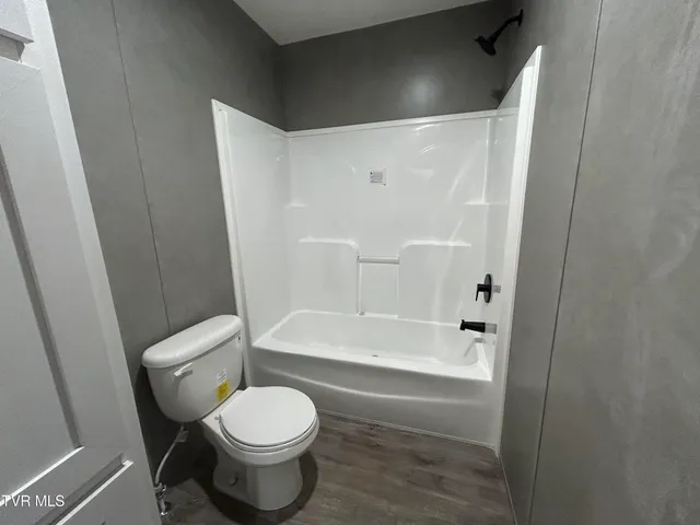 $347,500 | 1040 Yellow Springs Road, Midway, TN 37809