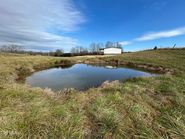 $347,500 | 1040 Yellow Springs Road, Midway, TN 37809