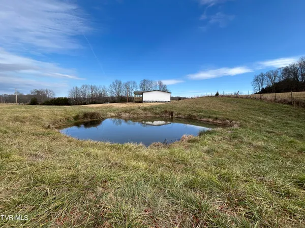 $339,900 | 1040 Yellow Springs Road, Midway, TN 37809