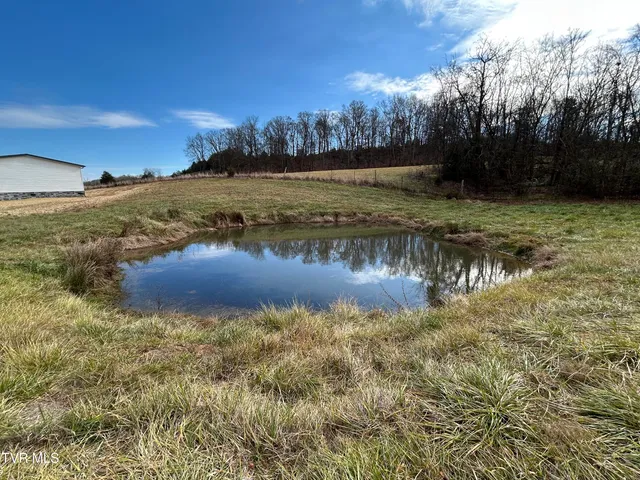 $347,500 | 1040 Yellow Springs Road, Midway, TN 37809