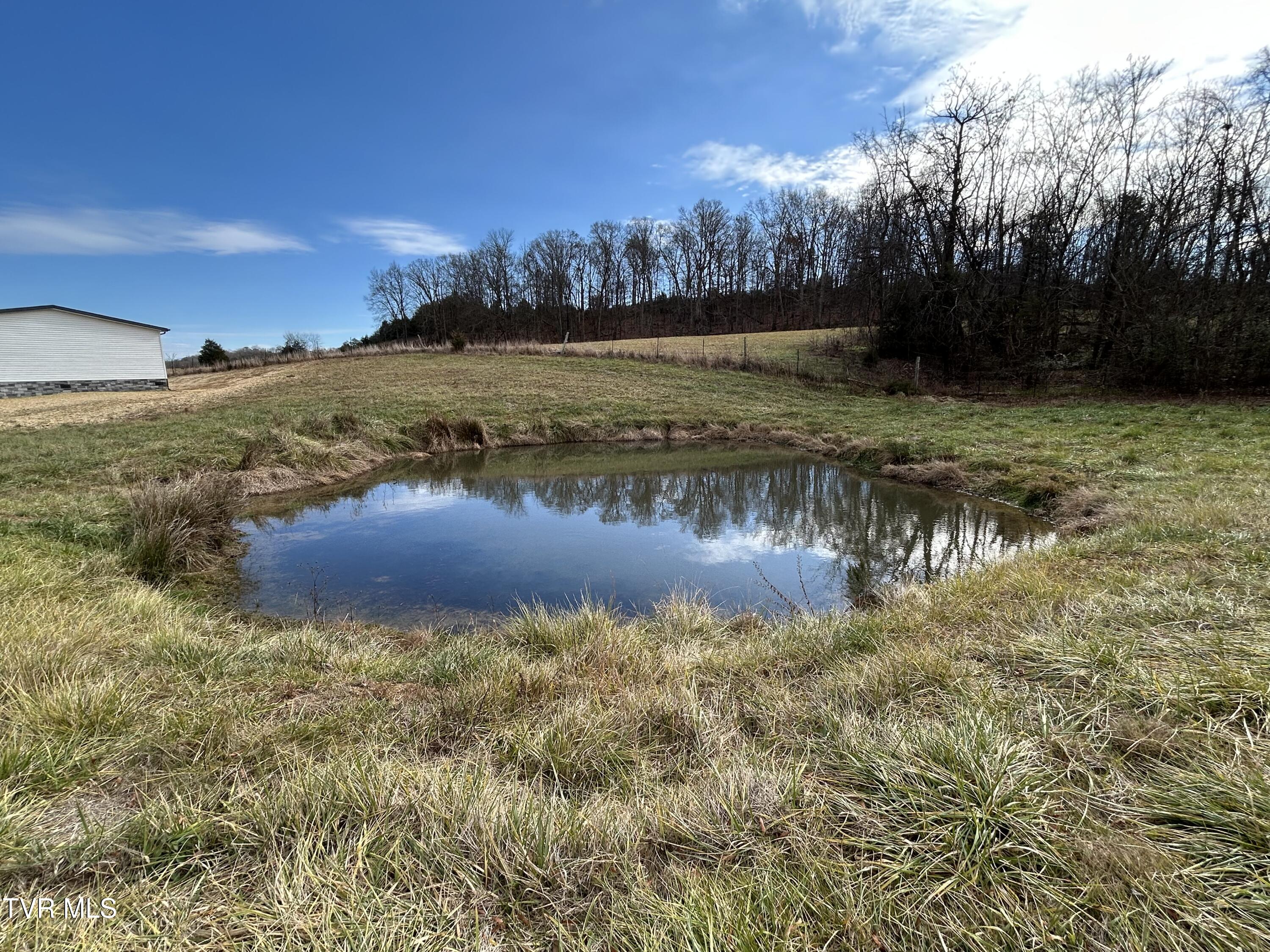 1040 Yellow Springs Road Midway, TN 37809 - Photo 39 of 47 IMG_4059