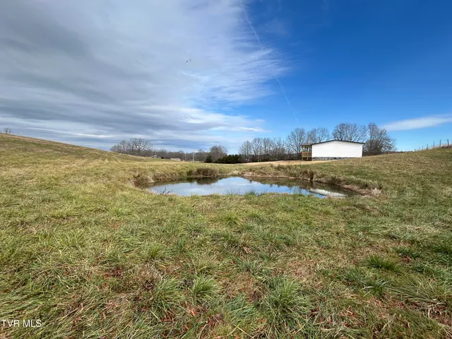 $347,500 | 1040 Yellow Springs Road, Midway, TN 37809