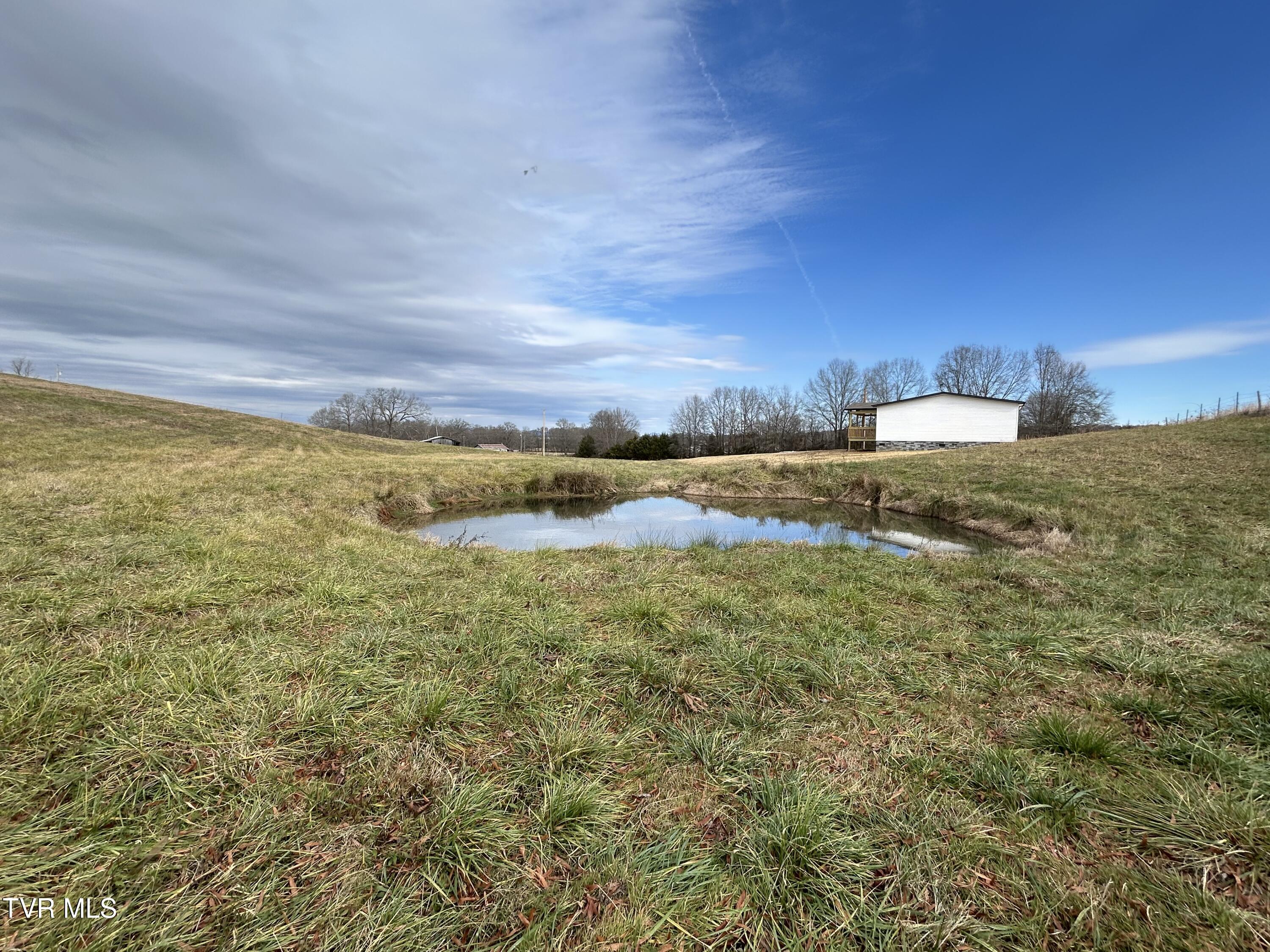 1040 Yellow Springs Road Midway, TN 37809 - Photo 40 of 47 IMG_4062