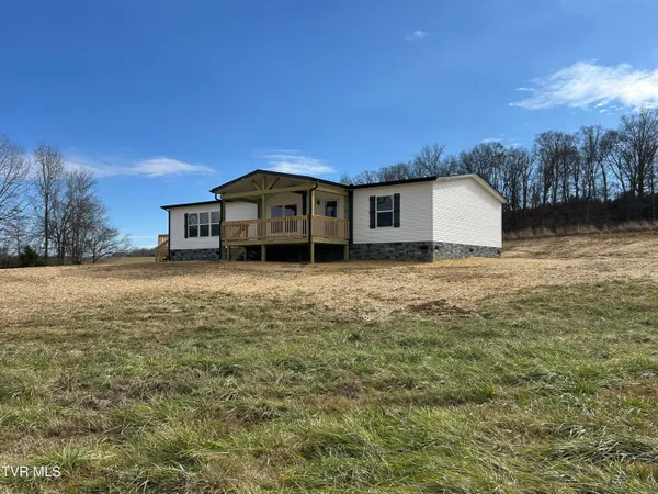 $339,900 | 1040 Yellow Springs Road, Midway, TN 37809