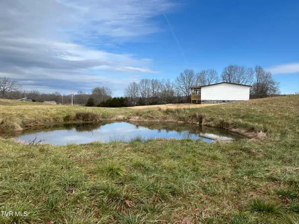$339,900 | 1040 Yellow Springs Road, Midway, TN 37809