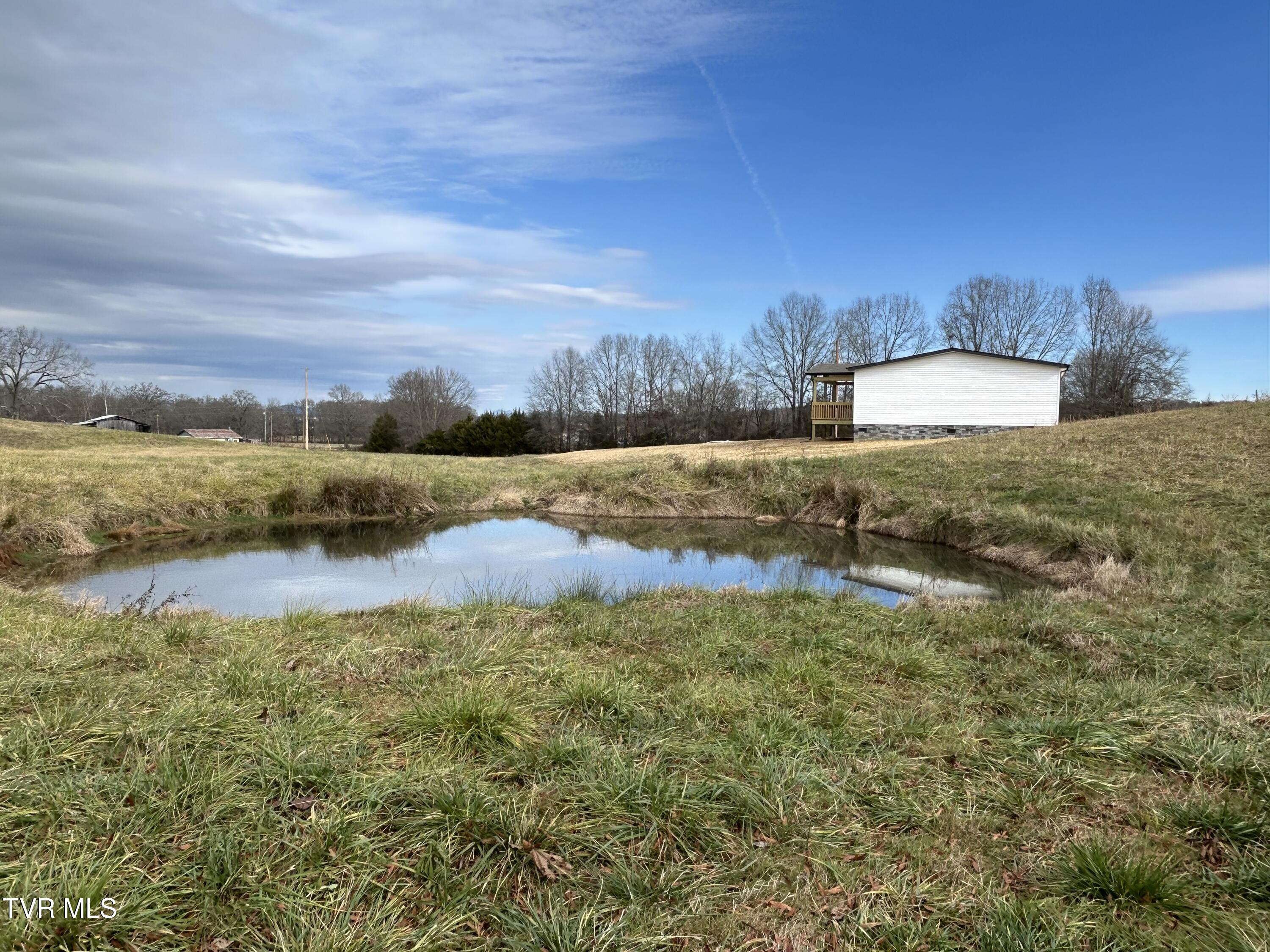 1040 Yellow Springs Road Midway, TN 37809 - Photo 41 of 47 IMG_4061
