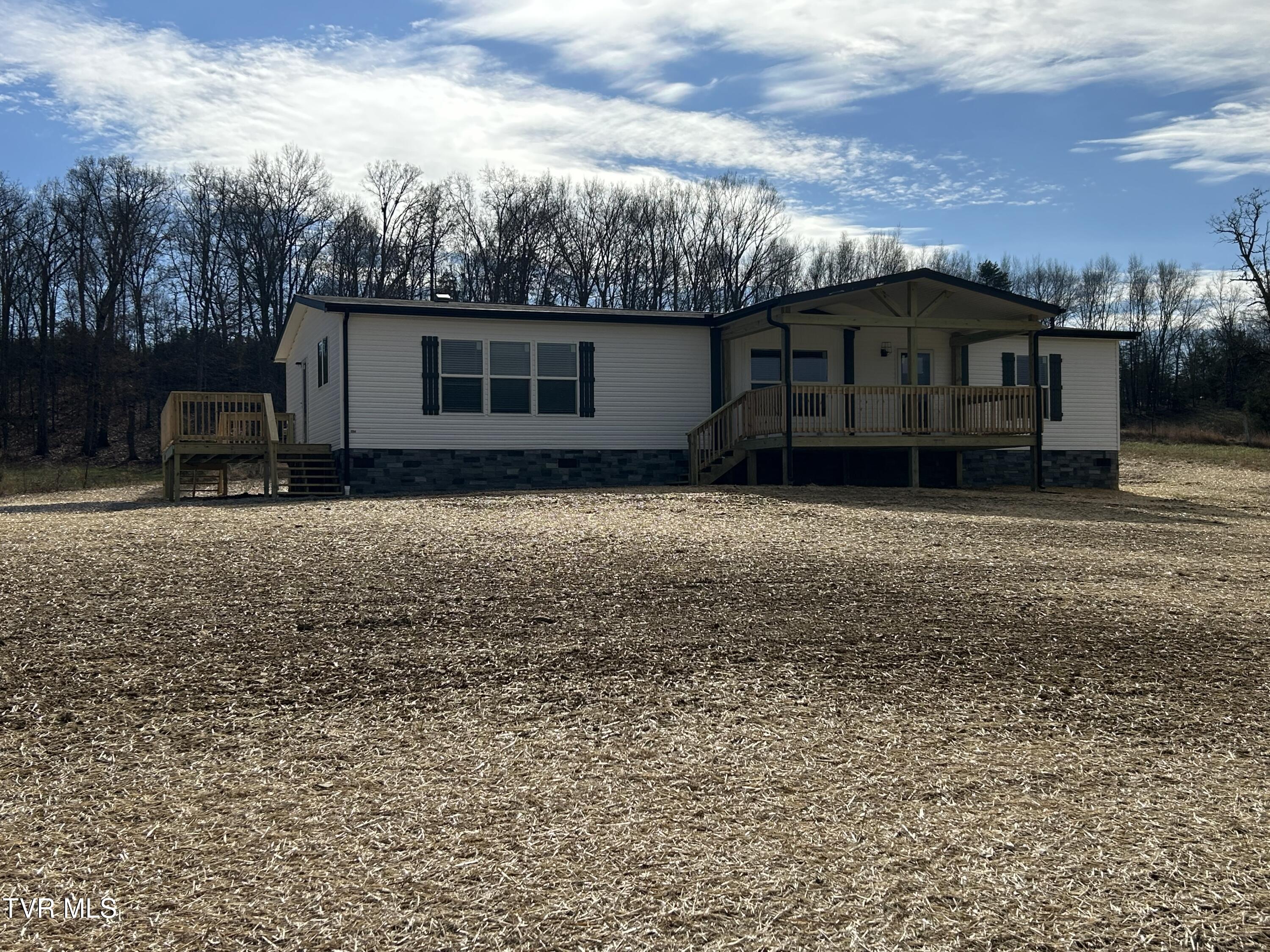 1040 Yellow Springs Road Midway, TN 37809 - Photo 45 of 47 IMG_4057