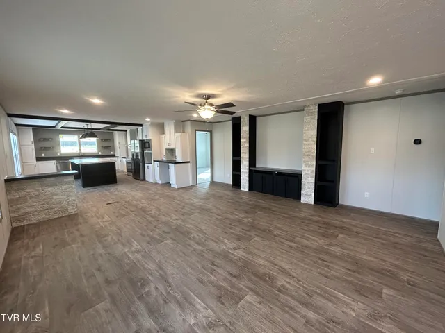 $347,500 | 1040 Yellow Springs Road, Midway, TN 37809