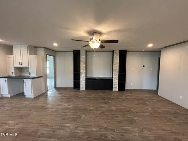 $339,900 | 1040 Yellow Springs Road, Midway, TN 37809