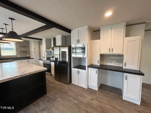 $347,500 | 1040 Yellow Springs Road, Midway, TN 37809