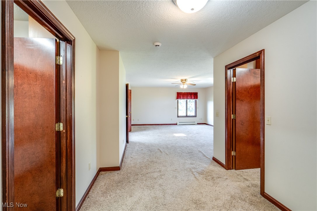 1038 Killinger Road Clinton, OH 44216 - Photo 19 of 48 Gallery Image 19