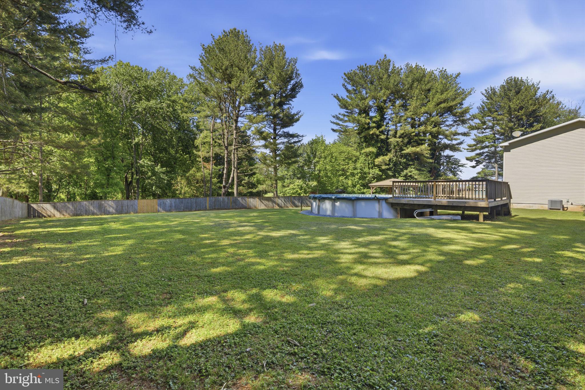 2306 Choate Road Fallston, MD 21047 - Photo 29 of 39