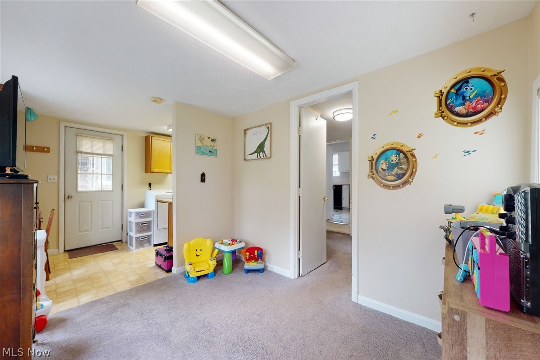9853 Pekin Road Novelty, OH 44072 - Photo 21 of 27 Gallery Image 21
