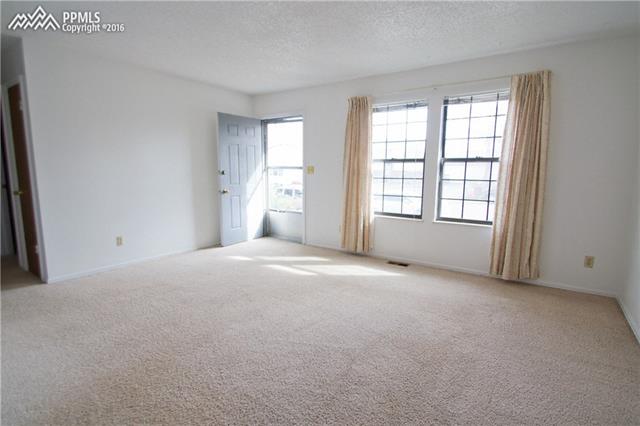 6820 Chippewa Road Colorado Springs, CO 80915 - Photo 6 of 22