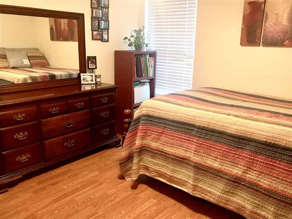 103 Rudolph Court Anderson, SC 29625 - Photo 17 of 25 Gallery Image 17