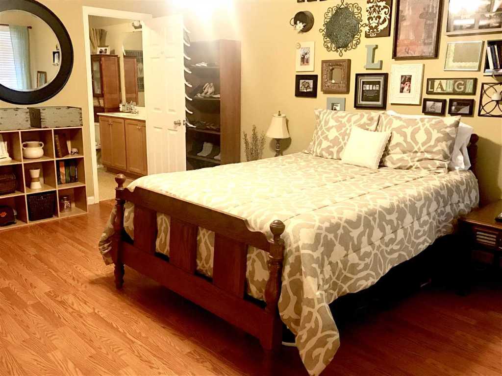 103 Rudolph Court Anderson, SC 29625 - Photo 20 of 25 Gallery Image 20