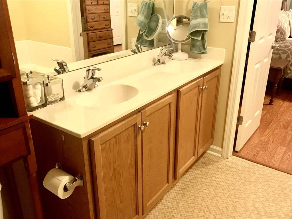 103 Rudolph Court Anderson, SC 29625 - Photo 23 of 25 Gallery Image 23