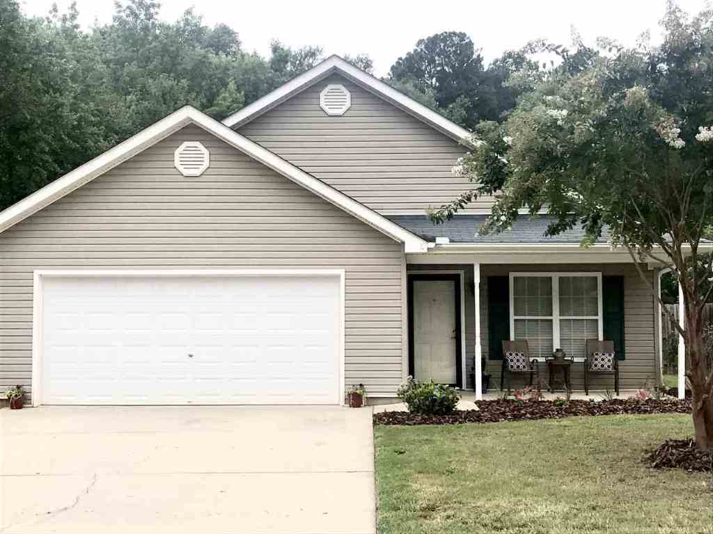 103 Rudolph Court Anderson, SC 29625 - Photo 3 of 25 Gallery Image 3