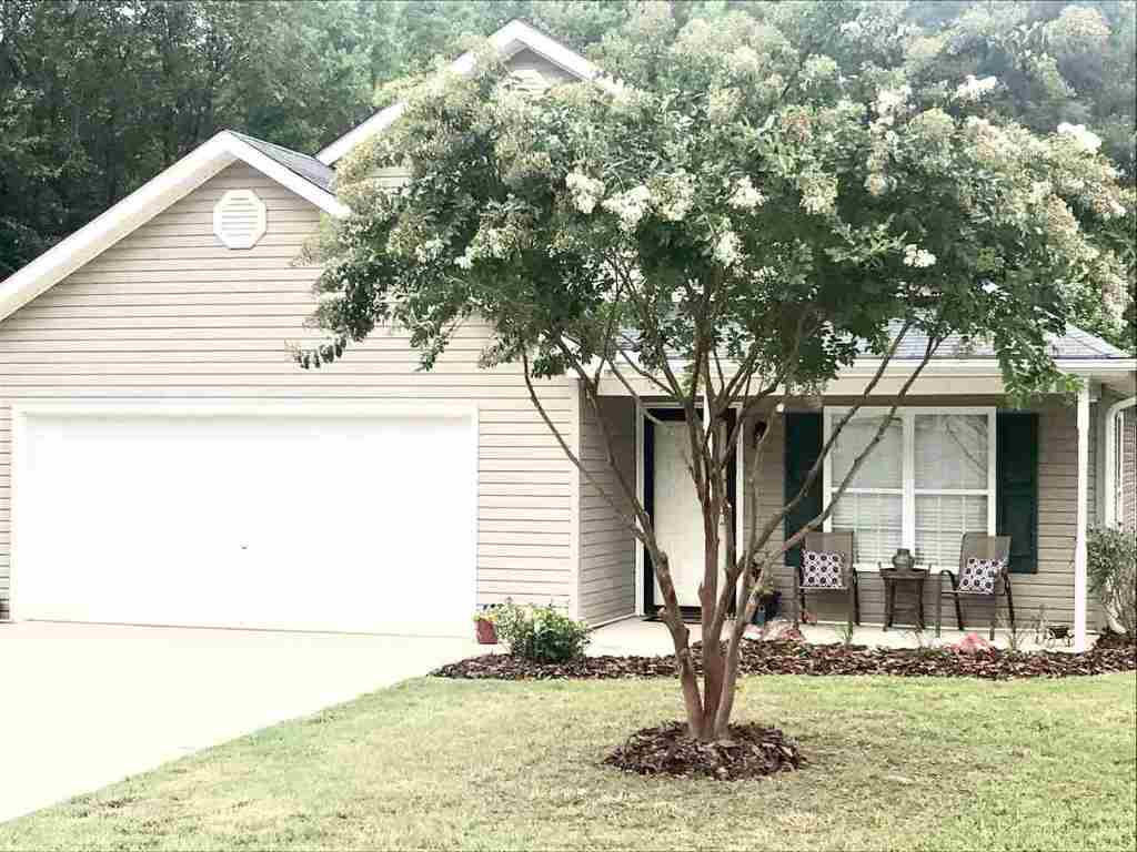 103 Rudolph Court Anderson, SC 29625 - Photo 4 of 25 Gallery Image 4